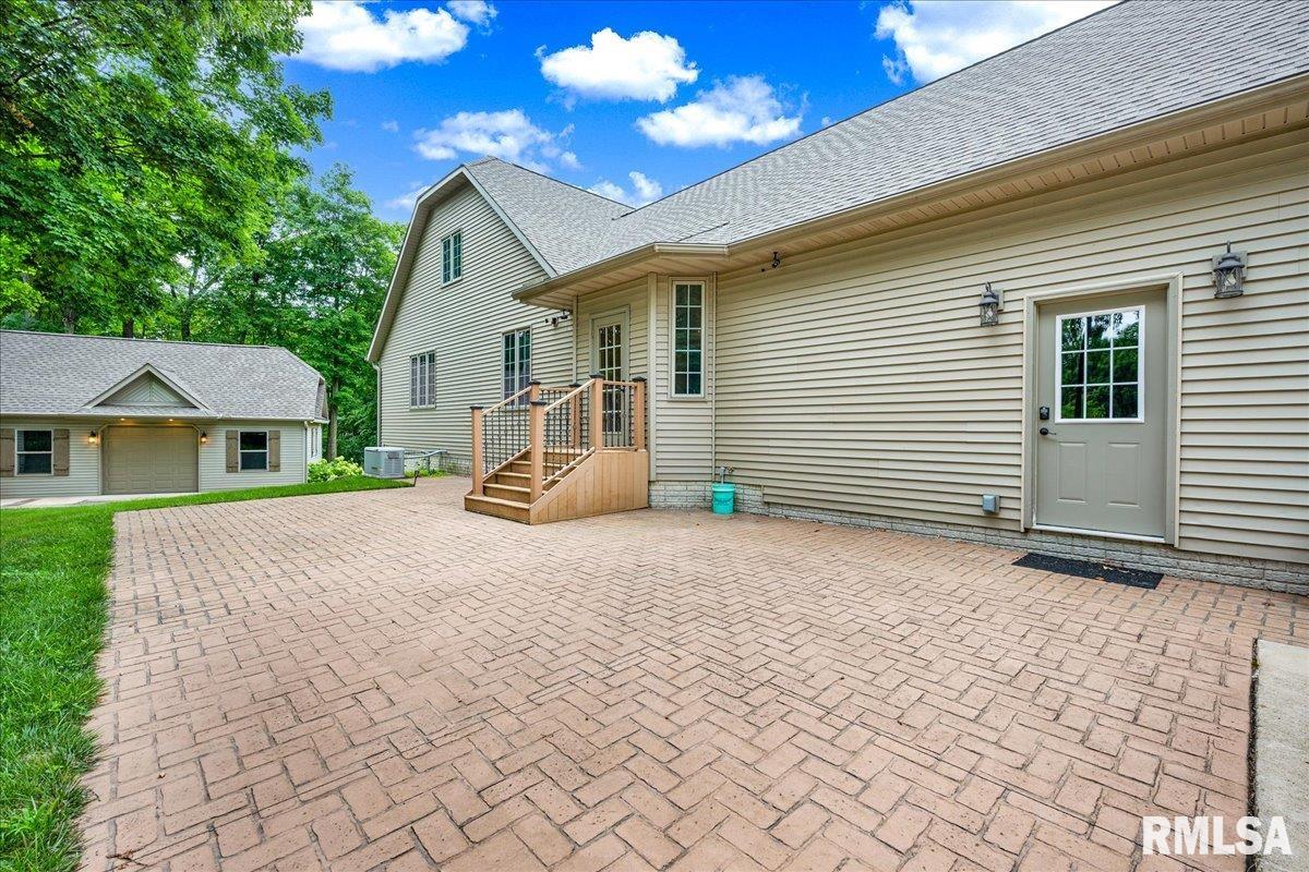 1729 Oak Ridge Washington, IL 61571 - Photo 39 of 62 Gallery Image 39