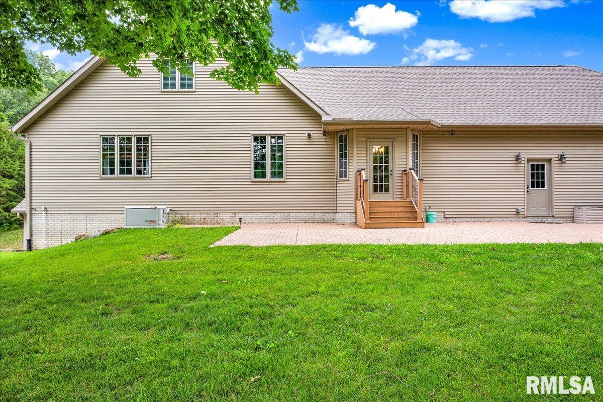 1729 Oak Ridge Washington, IL 61571 - Photo 41 of 62 Gallery Image 41