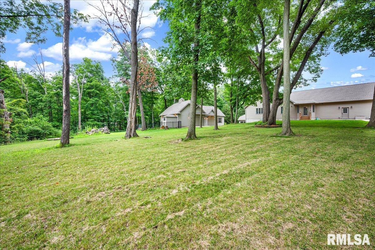 1729 Oak Ridge Washington, IL 61571 - Photo 44 of 62 Gallery Image 44