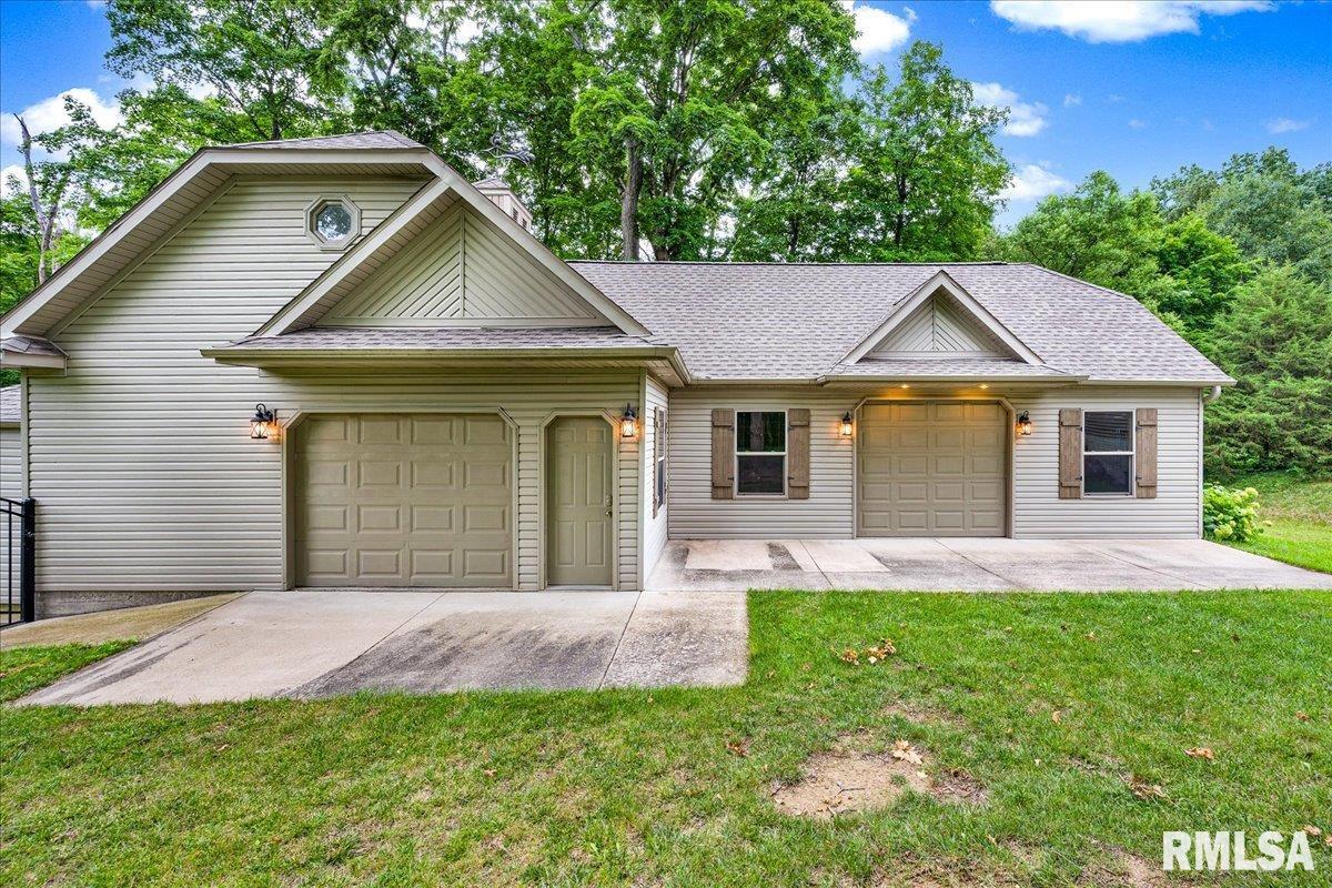1729 Oak Ridge Washington, IL 61571 - Photo 46 of 62 Gallery Image 46