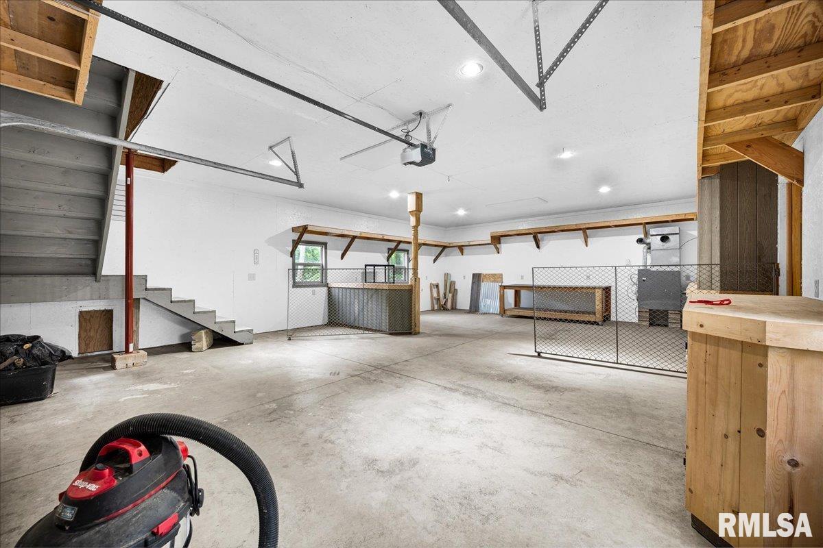 1729 Oak Ridge Washington, IL 61571 - Photo 47 of 62 Gallery Image 47