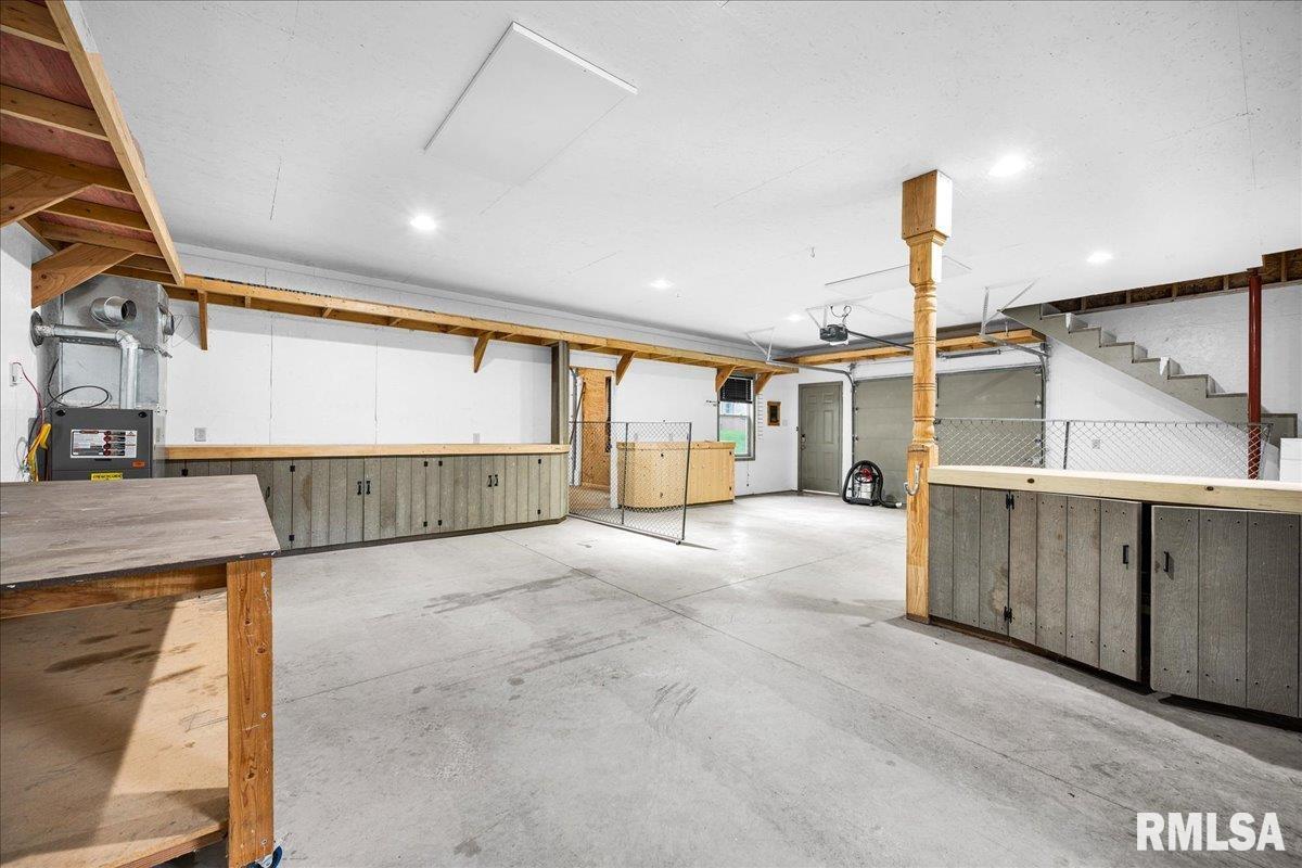 1729 Oak Ridge Washington, IL 61571 - Photo 48 of 62 Gallery Image 48