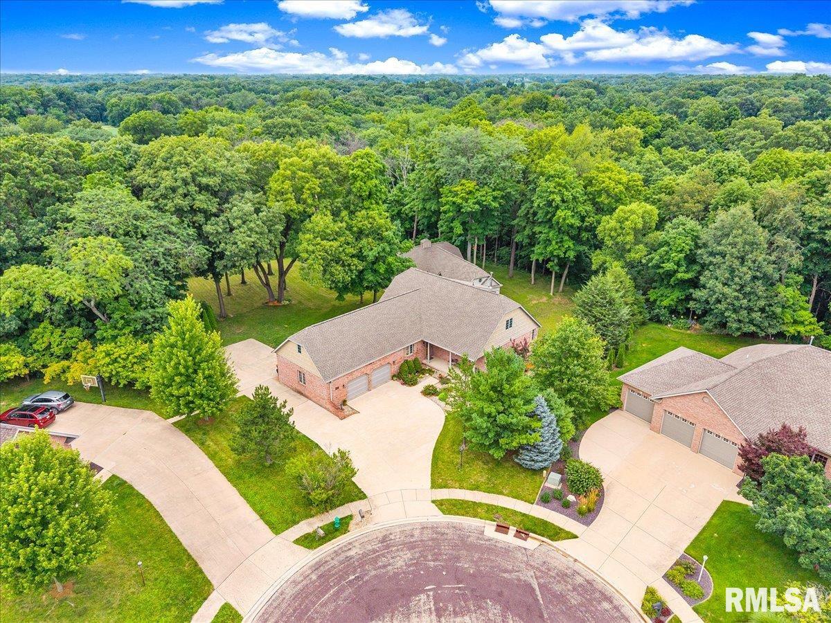 1729 Oak Ridge Washington, IL 61571 - Photo 49 of 62 Gallery Image 49