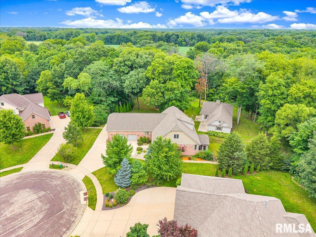 1729 Oak Ridge Washington, IL 61571 - Photo 50 of 62 Gallery Image 50