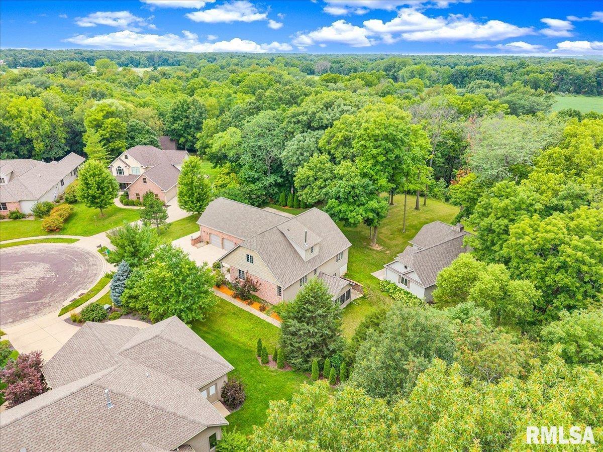 1729 Oak Ridge Washington, IL 61571 - Photo 51 of 62 Gallery Image 51