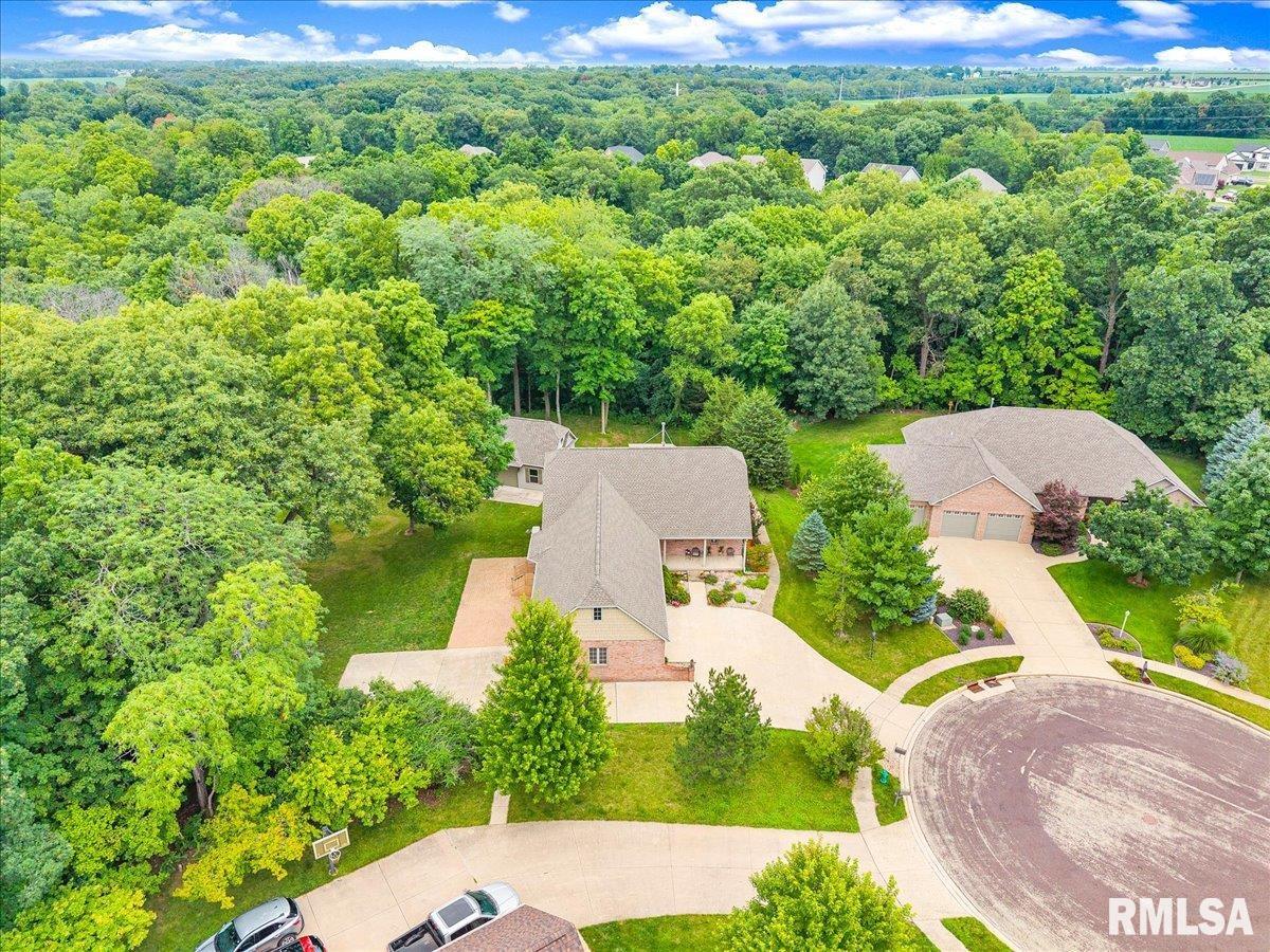 1729 Oak Ridge Washington, IL 61571 - Photo 54 of 62 Gallery Image 54