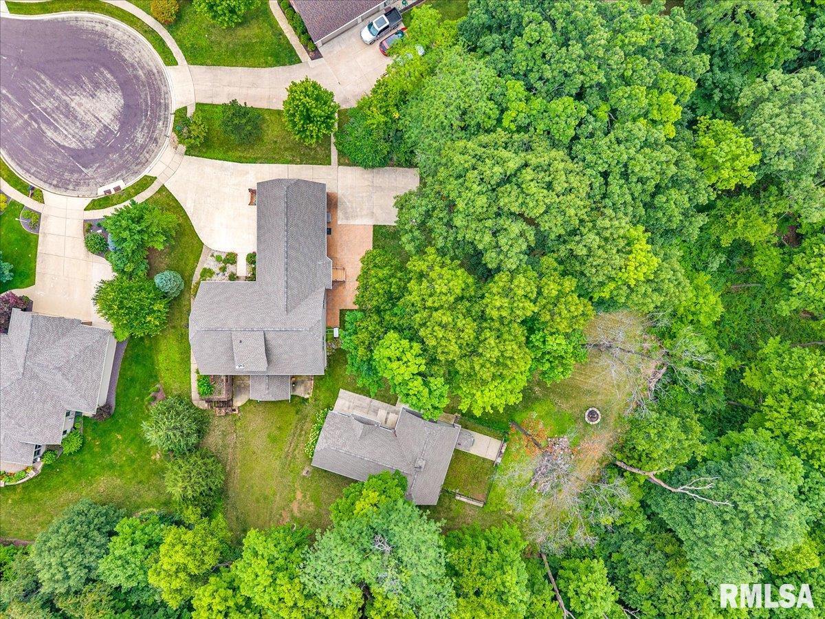 1729 Oak Ridge Washington, IL 61571 - Photo 55 of 62 Gallery Image 55