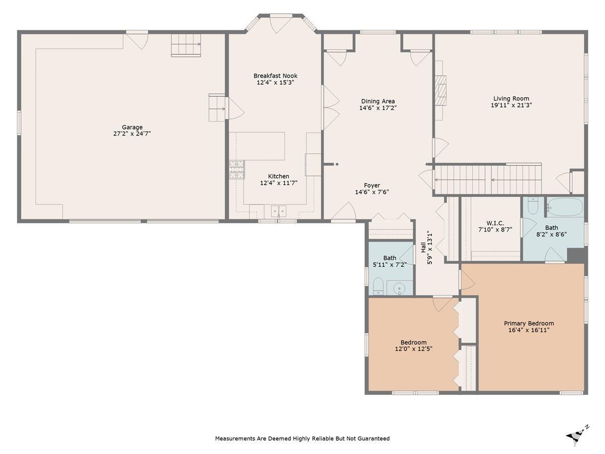 1729 Oak Ridge Washington, IL 61571 - Photo 60 of 62 Gallery Image 60
