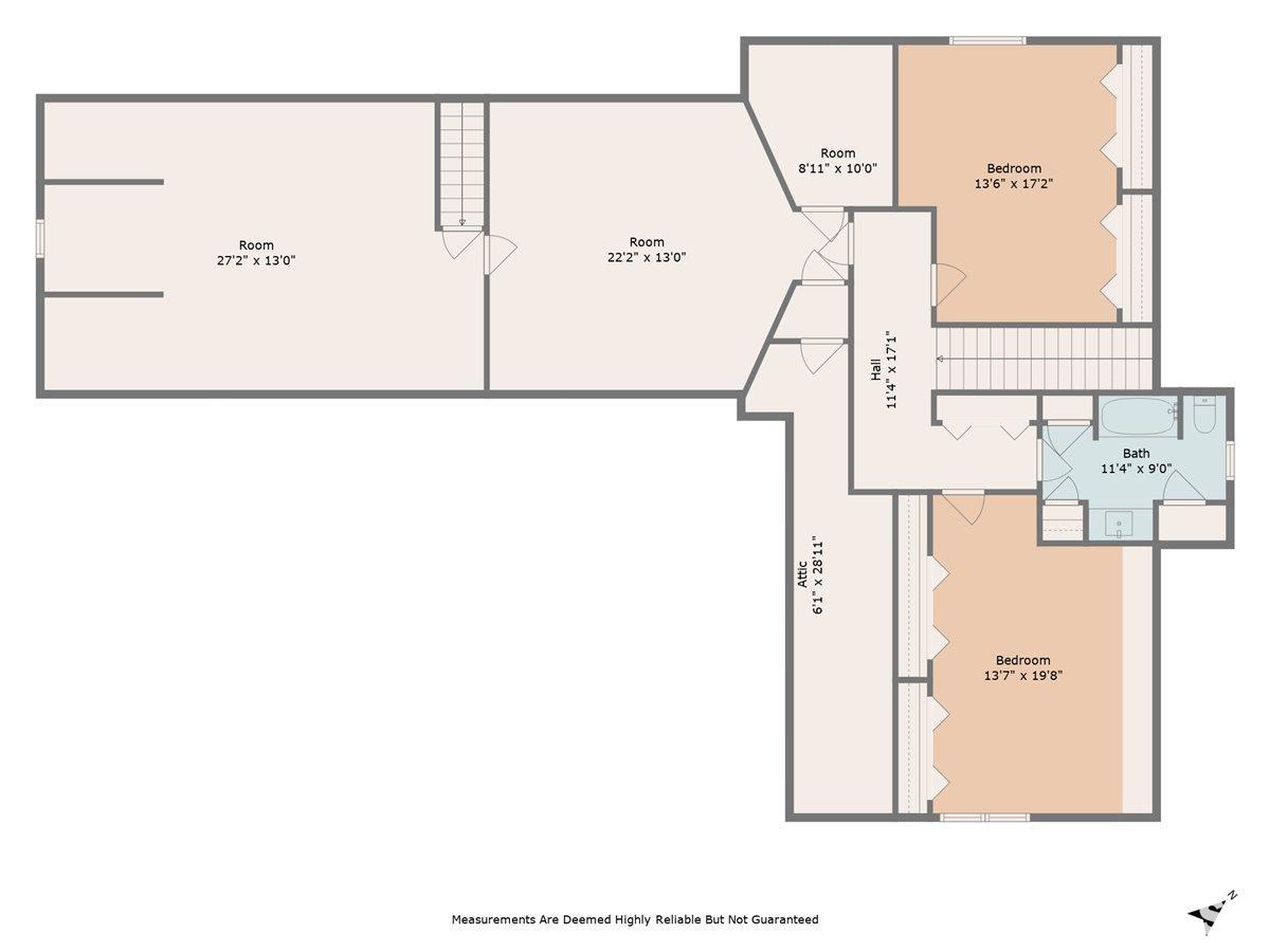 1729 Oak Ridge Washington, IL 61571 - Photo 61 of 62 Gallery Image 61