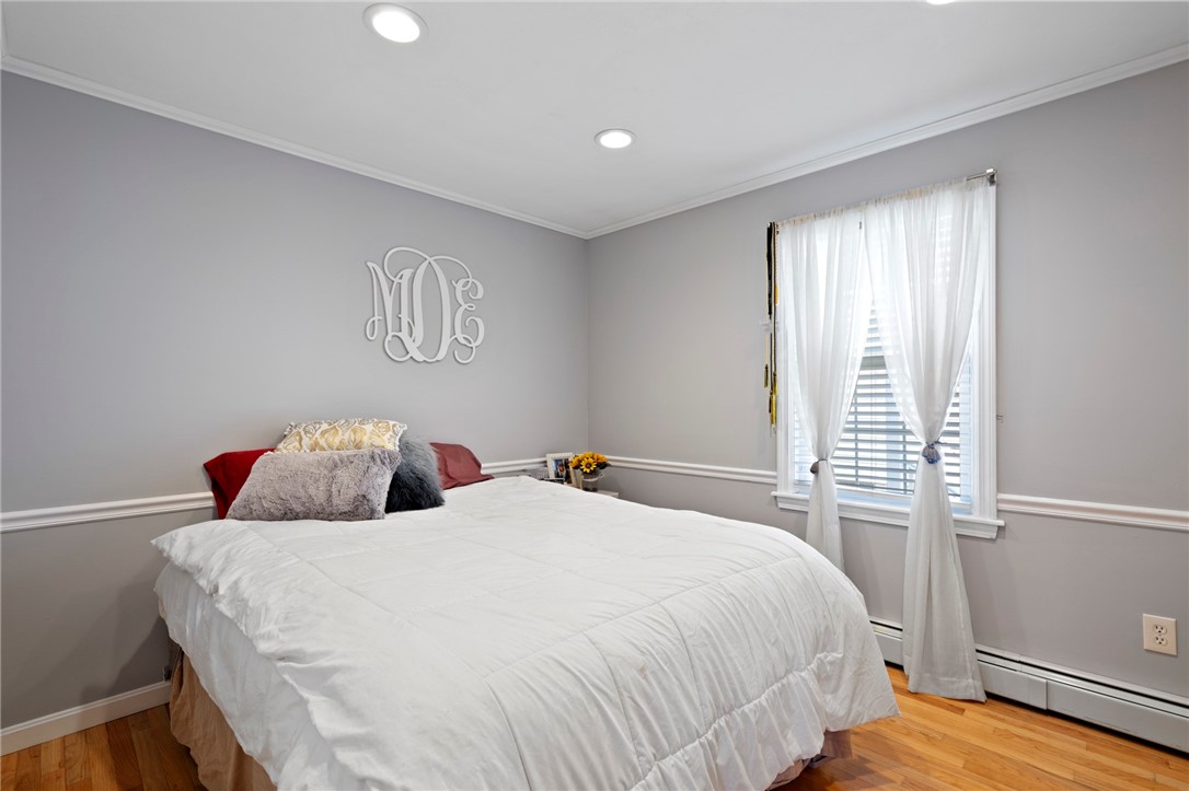 342 Lake Drive Glocester, RI 02814 - Photo 11 of 30
