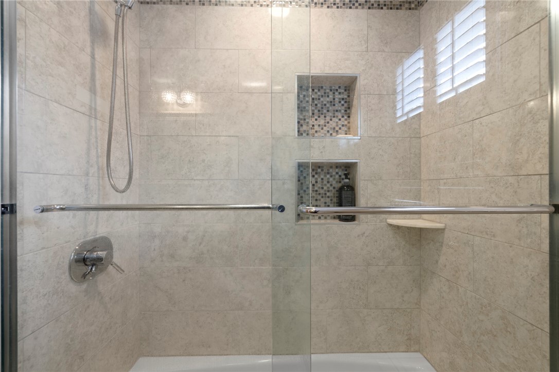 342 Lake Drive Glocester, RI 02814 - Photo 14 of 30