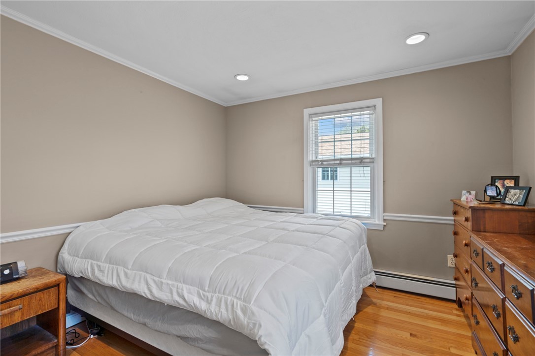 342 Lake Drive Glocester, RI 02814 - Photo 15 of 30