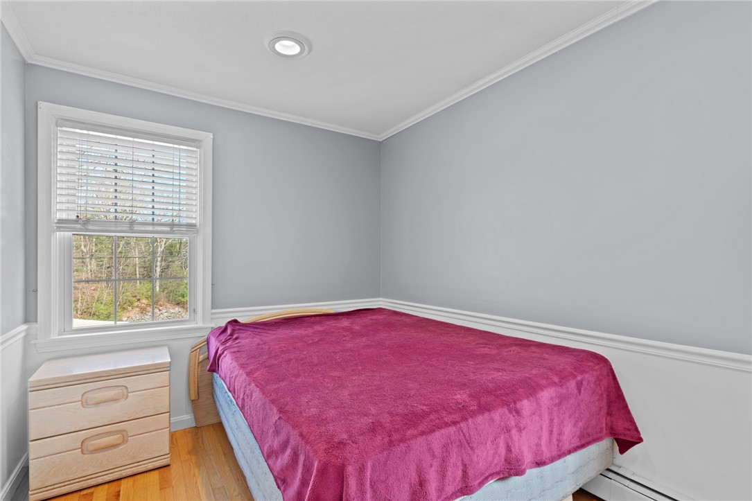 342 Lake Drive Glocester, RI 02814 - Photo 16 of 30