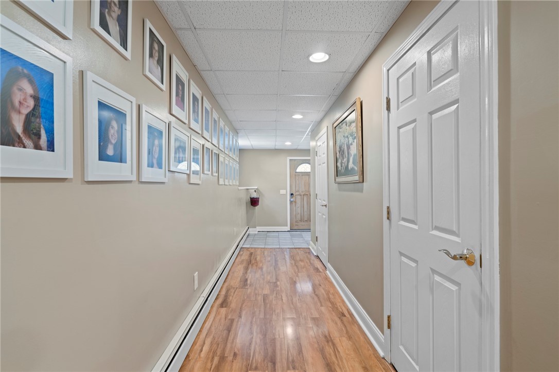 342 Lake Drive Glocester, RI 02814 - Photo 17 of 30