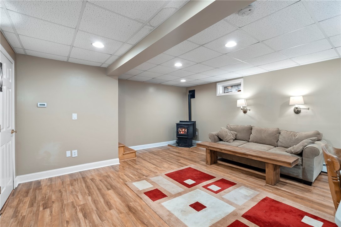 342 Lake Drive Glocester, RI 02814 - Photo 21 of 30