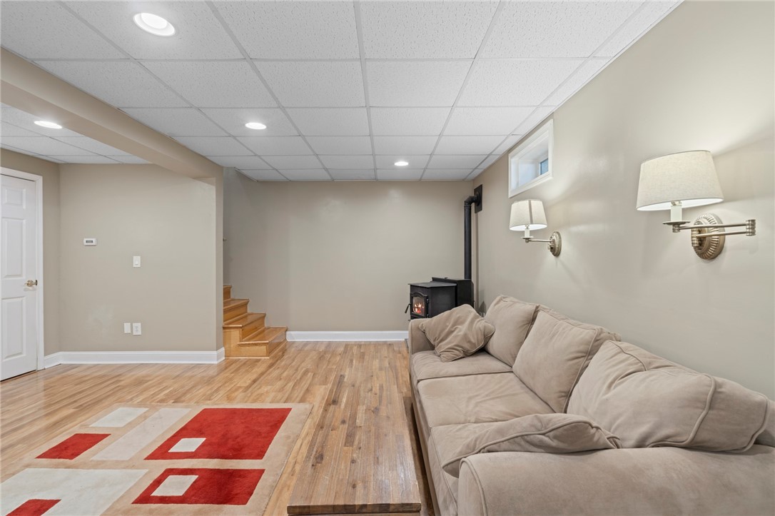 342 Lake Drive Glocester, RI 02814 - Photo 22 of 30