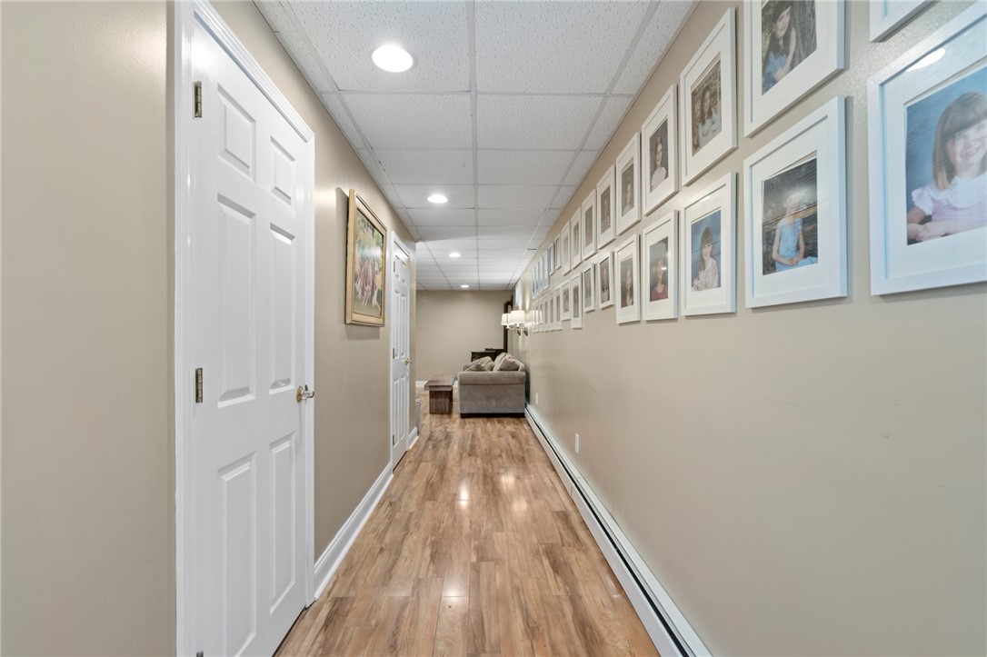 342 Lake Drive Glocester, RI 02814 - Photo 23 of 30