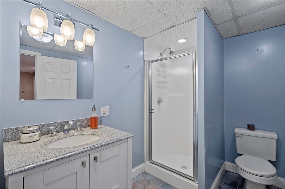 342 Lake Drive Glocester, RI 02814 - Photo 24 of 30