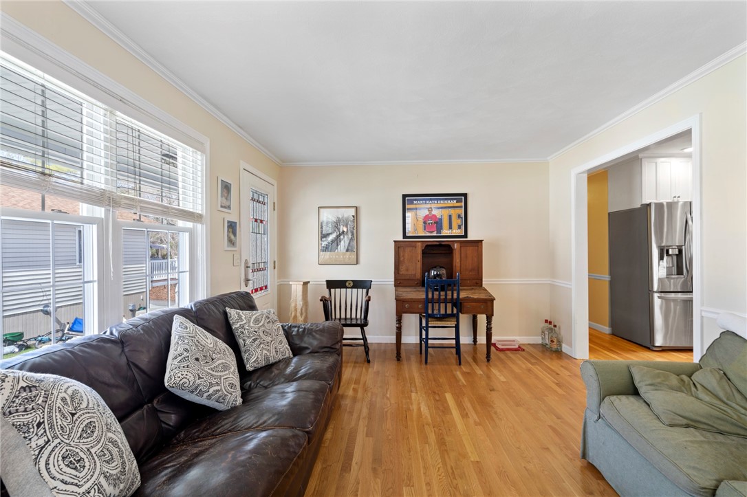 342 Lake Drive Glocester, RI 02814 - Photo 10 of 30