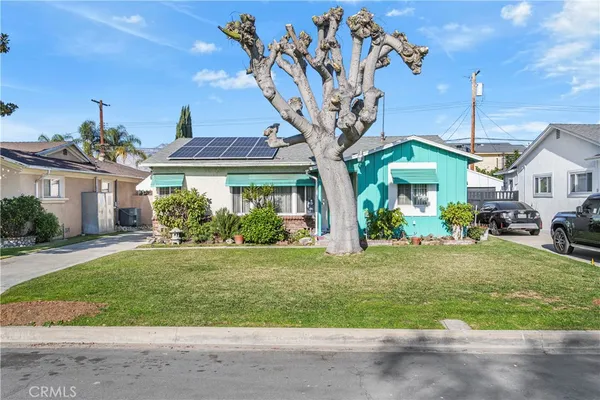 $795,000 | 10531 Mulhall Street, El Monte, CA 91731