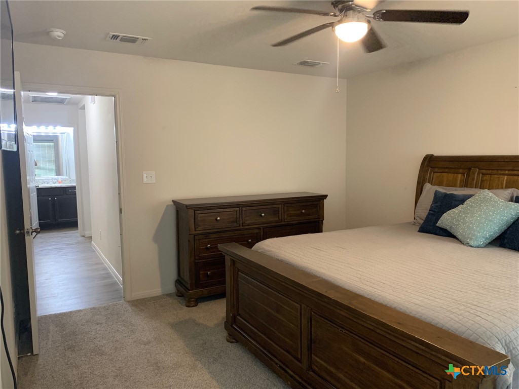 3601 Hanselman Road Victoria, TX 77901 - Photo 21 of 30 Gallery Image 21