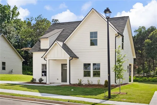 $309,000 | 104 Winston Way, Carrollton, GA 30117