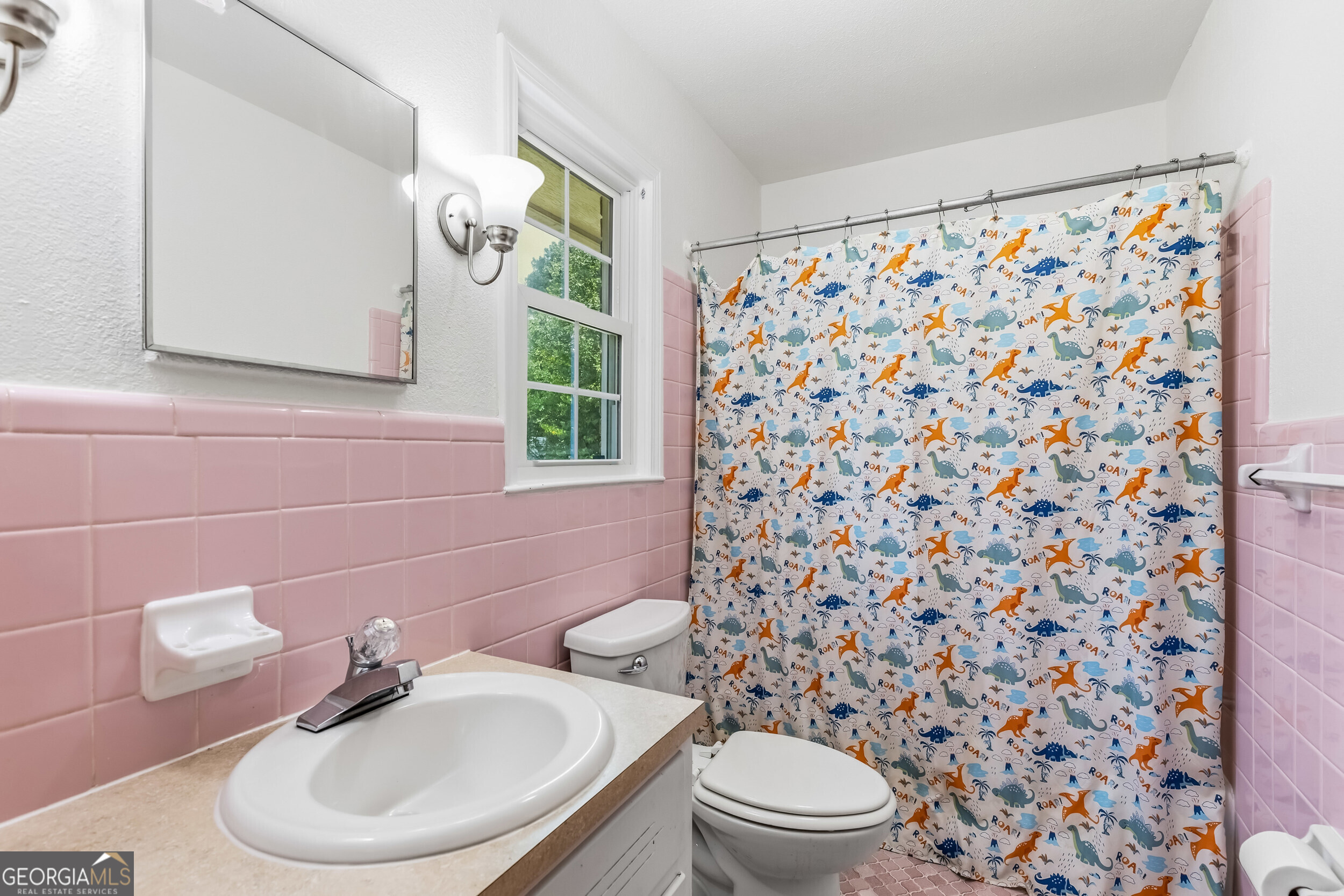 164 Buttrill Road Jackson, GA 30233 - Photo 44 of 51 Gallery Image 44