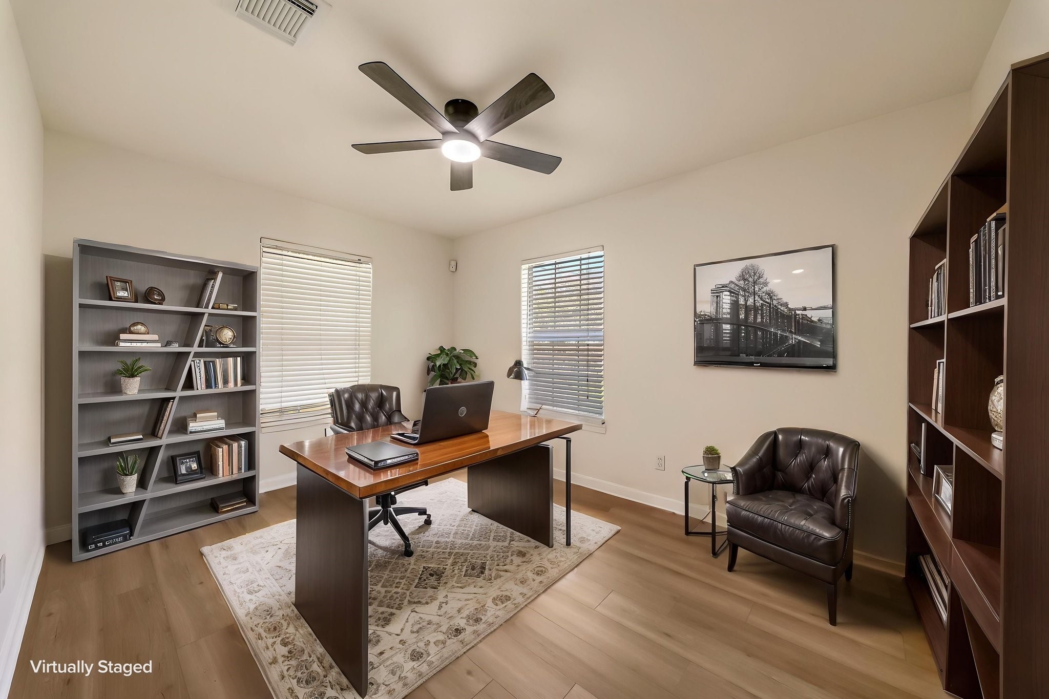 2422 Deutser Street Houston, TX 77093 - Photo 9 of 19 Gallery Image 9