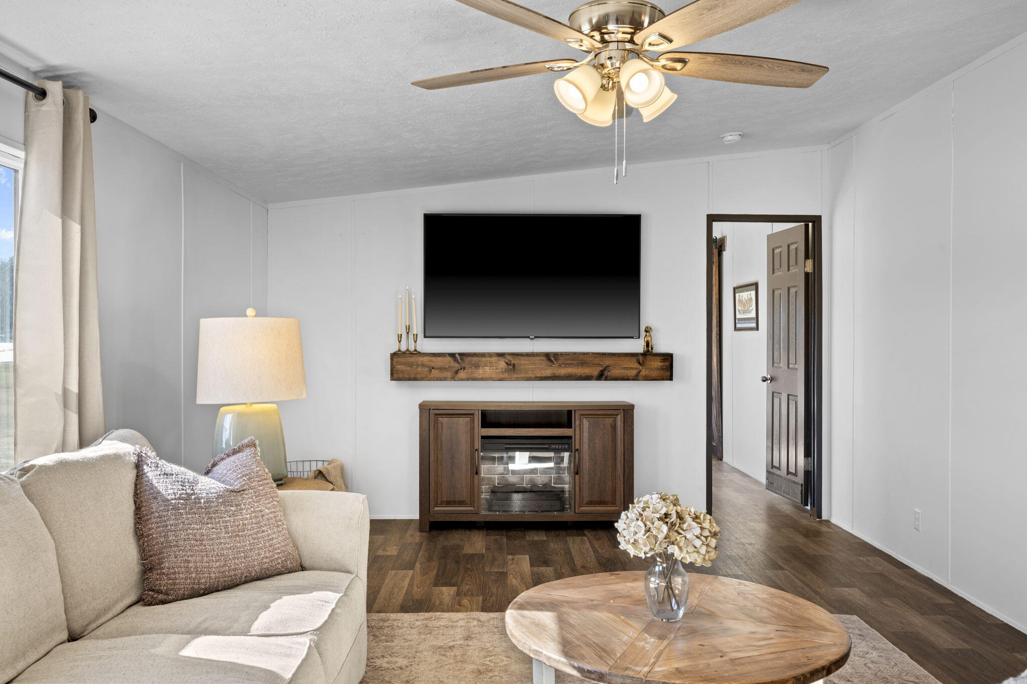 232 Palace Drive Cross, SC 29436 - Photo 14 of 48