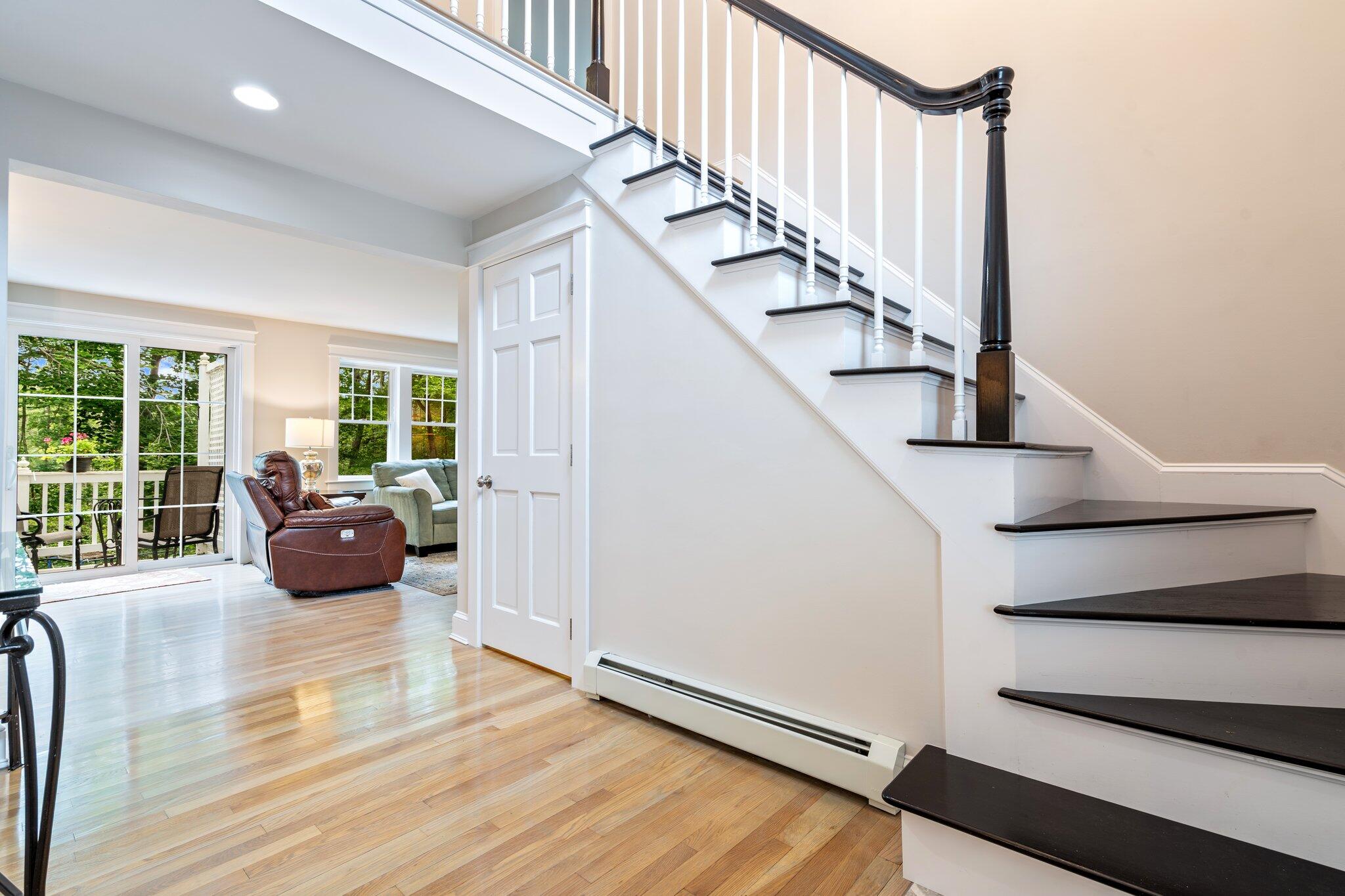 3 Valley Lane Sebago, ME 04029 - Photo 20 of 35 7-web-or-mls-DSC04884
