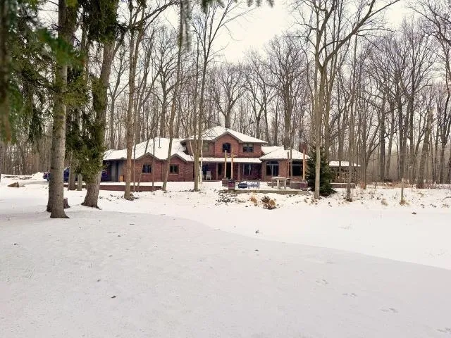 $815,000 | W2872 Cindy Court, Seymour, WI 54165
