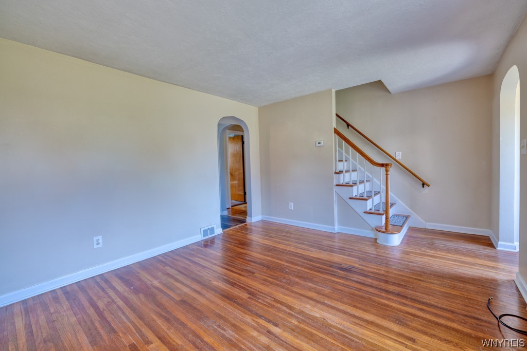 55 Darwin Drive Lancaster, NY 14043 - Photo 14 of 32