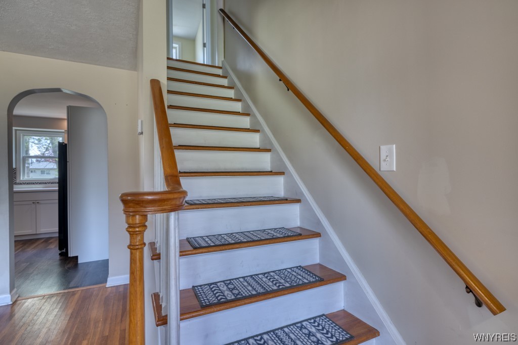 55 Darwin Drive Lancaster, NY 14043 - Photo 21 of 32