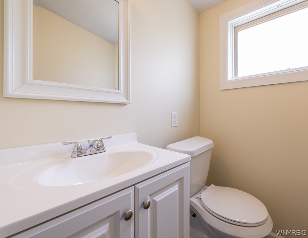 55 Darwin Drive Lancaster, NY 14043 - Photo 22 of 32