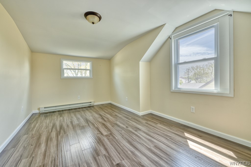 55 Darwin Drive Lancaster, NY 14043 - Photo 23 of 32