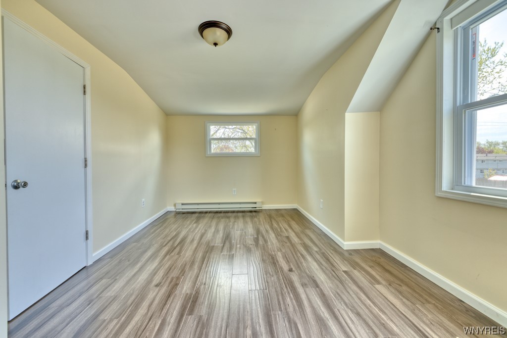 55 Darwin Drive Lancaster, NY 14043 - Photo 24 of 32