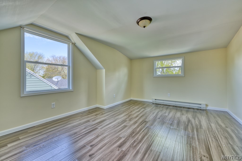 55 Darwin Drive Lancaster, NY 14043 - Photo 25 of 32