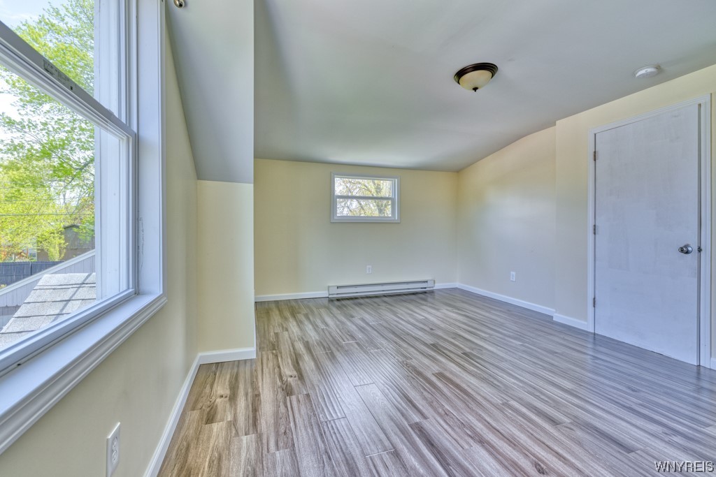 55 Darwin Drive Lancaster, NY 14043 - Photo 26 of 32