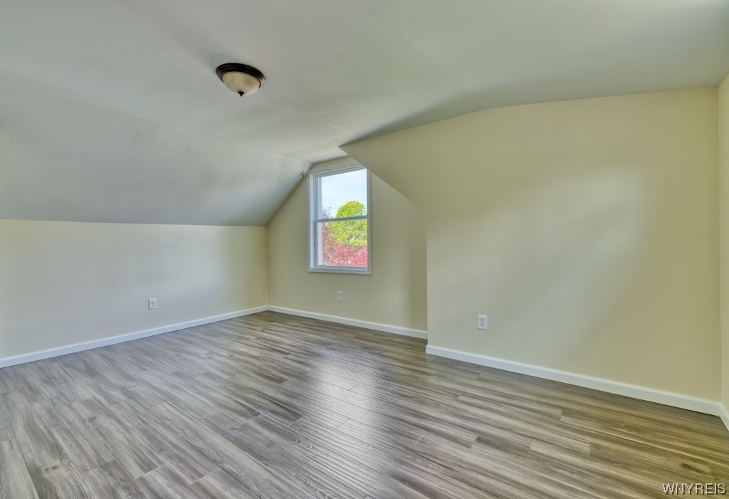 55 Darwin Drive Lancaster, NY 14043 - Photo 27 of 32