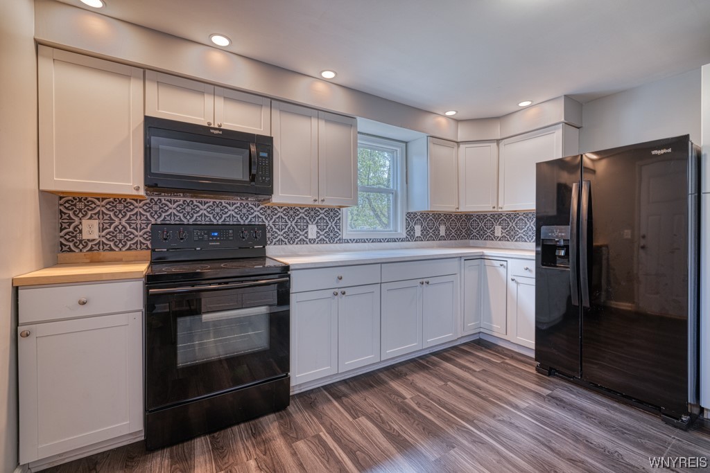 55 Darwin Drive Lancaster, NY 14043 - Photo 6 of 32