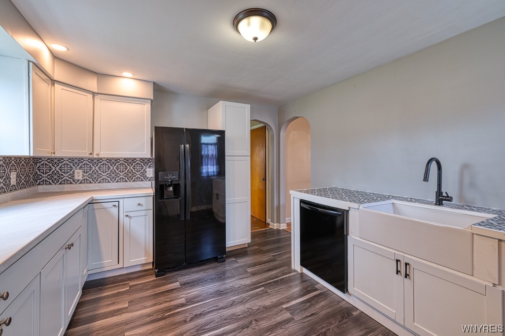 55 Darwin Drive Lancaster, NY 14043 - Photo 7 of 32