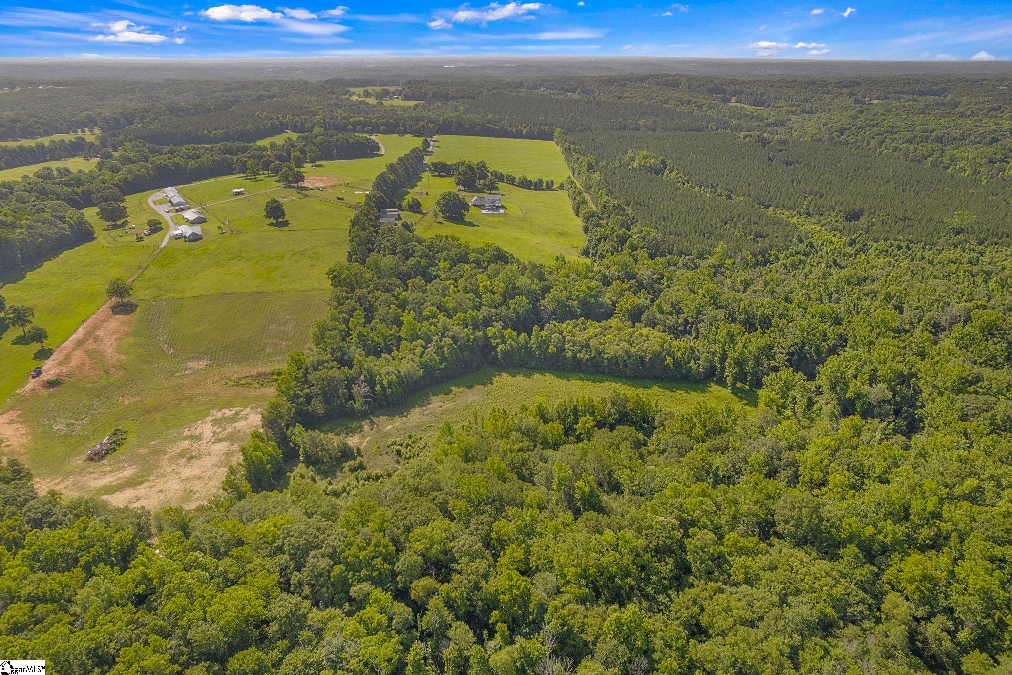 5230 Olden Porter Road Pendleton, SC 29670 - Photo 50 of 50