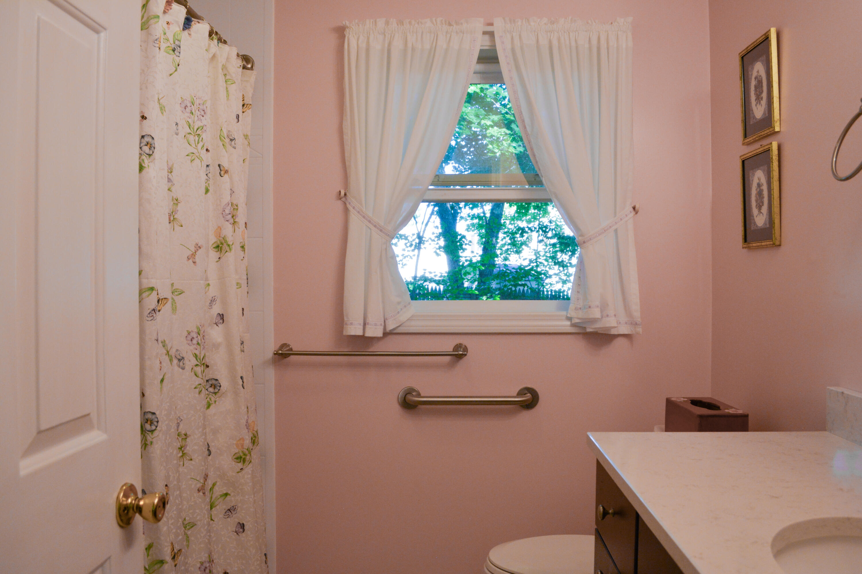68 Willow Grove Road, Unit 68 Brunswick, ME 04011 - Photo 20 of 33 DSC_0355