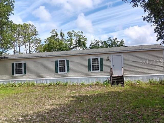 17749 Southeast 156th Place Road Weirsdale, FL 32195 - Photo 29 of 33