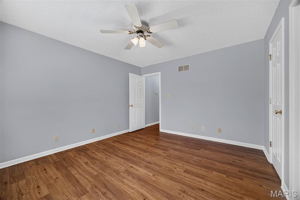 2917 Periwinkle Court Highland, IL 62249 - Photo 16 of 47