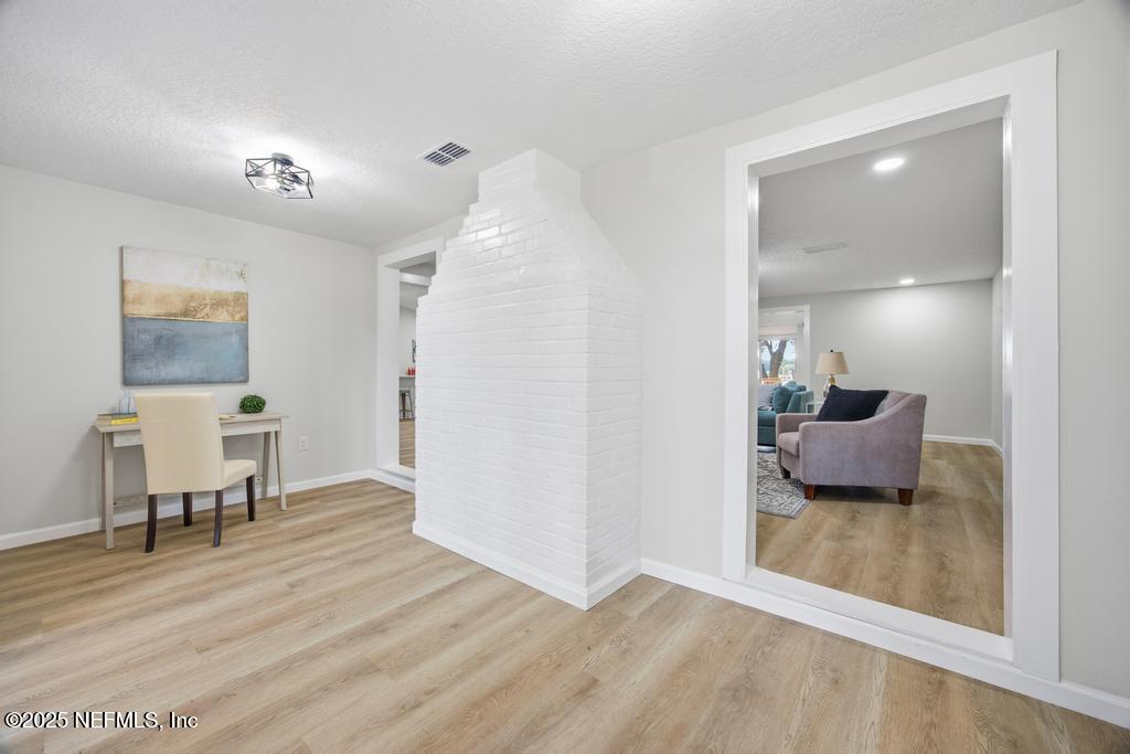 7877 State Road 21 Keystone Heights, FL 32656 - Photo 11 of 46 7877 State Rd 21