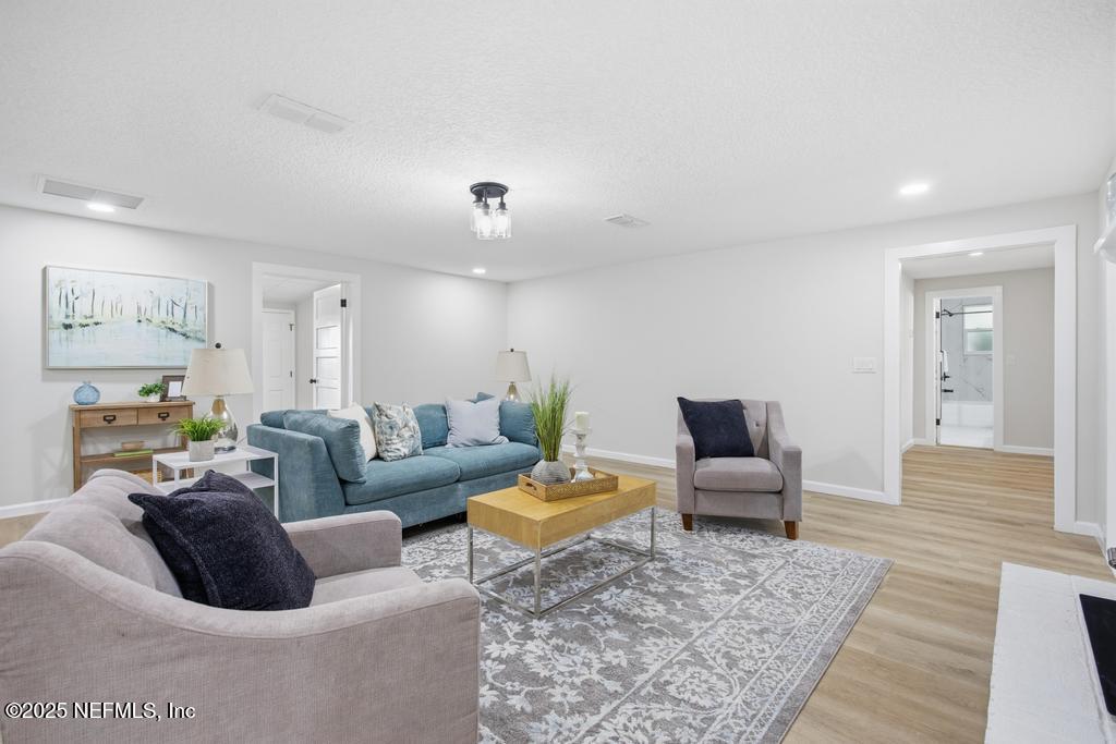 7877 State Road 21 Keystone Heights, FL 32656 - Photo 12 of 46 7877 State Rd 21