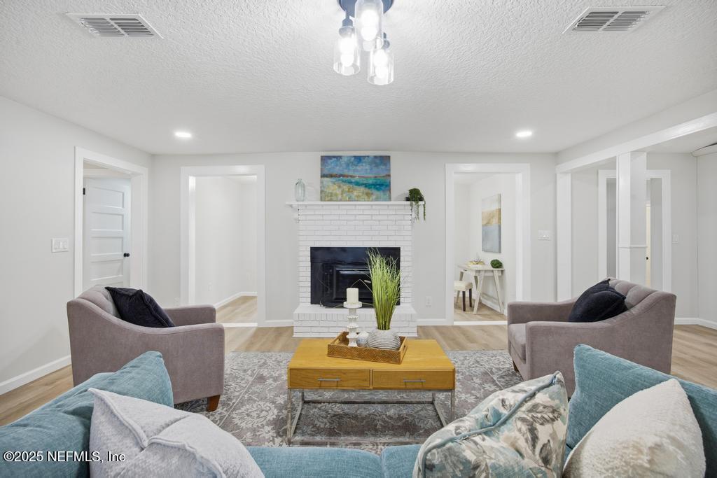 7877 State Road 21 Keystone Heights, FL 32656 - Photo 13 of 46 7877 State Rd 21