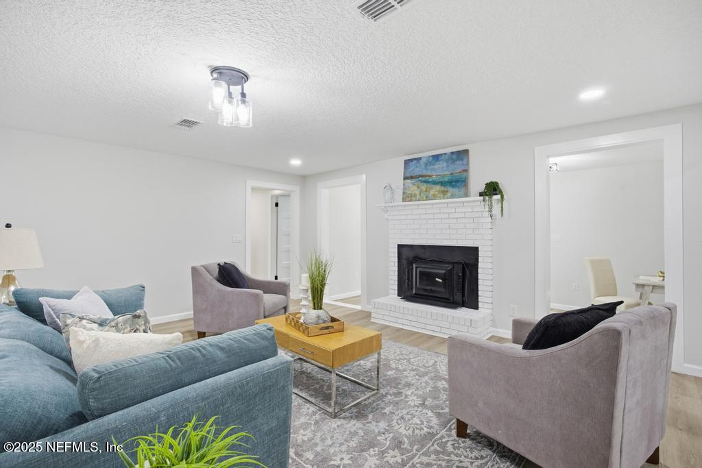 7877 State Road 21 Keystone Heights, FL 32656 - Photo 14 of 46 7877 State Rd 21