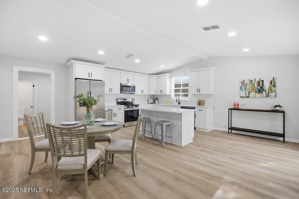 7877 State Road 21 Keystone Heights, FL 32656 - Photo 17 of 46 7877 State Rd 21